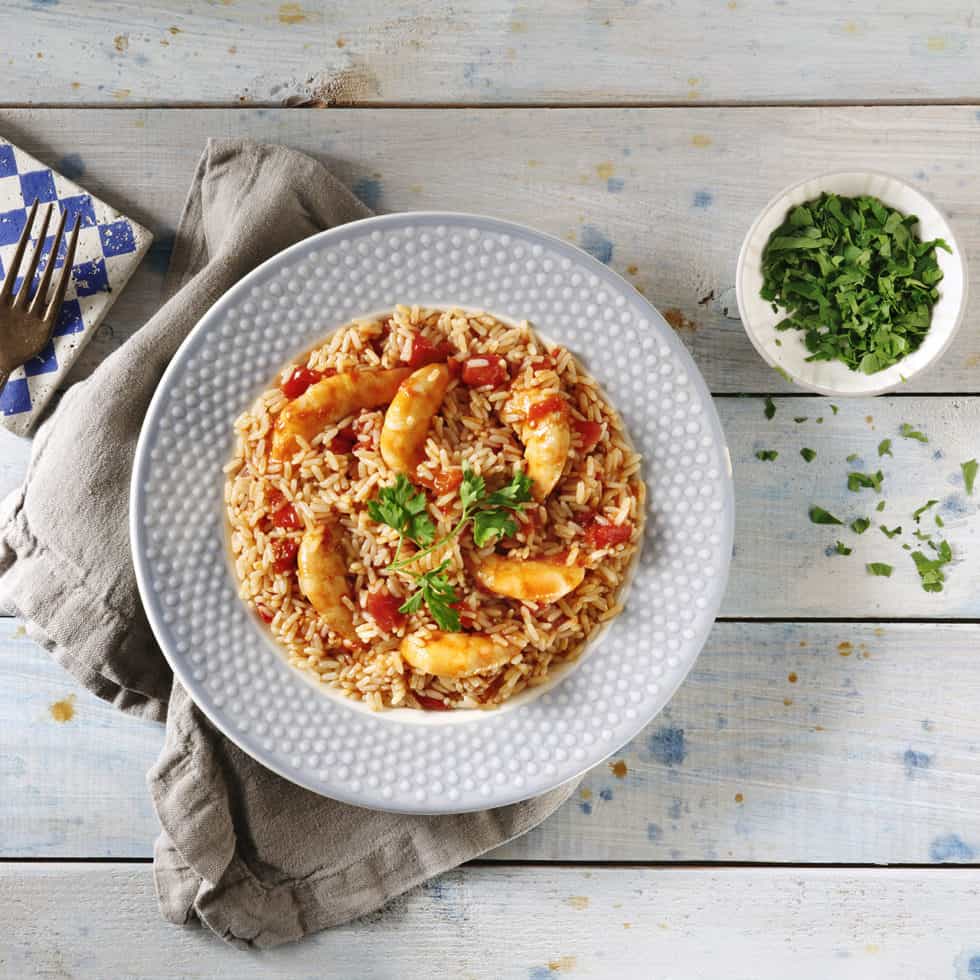 pilafintomatagarides Fish Guide ΟΔΗΓΟΣ ΥΠΕΥΘΥΝΗΣ ΚΑΤΑΝΑΛΩΣΗΣ ΨΑΡΙΚΩΝ