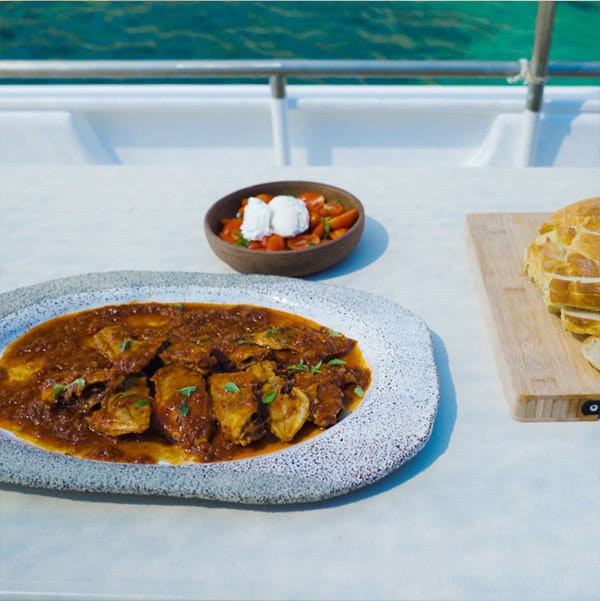 Γερμανός μπουρδέτο