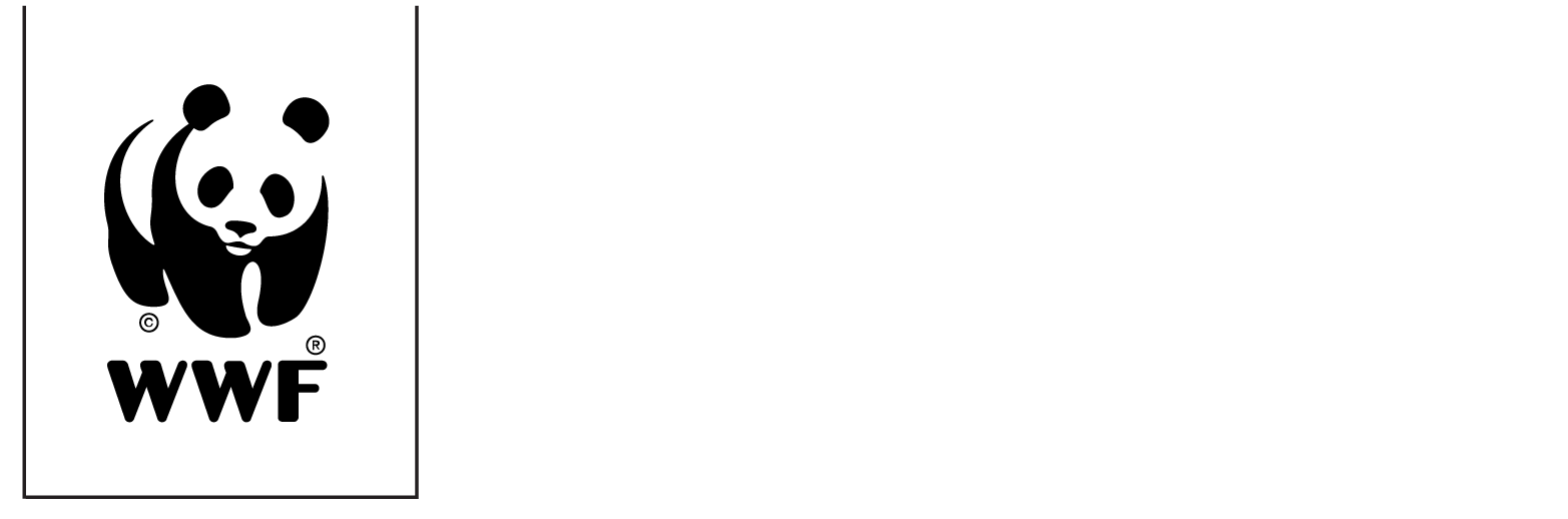 Fish Guide - ΟΔΗΓΟΣ ΥΠΕΥΘΥΝΗΣ ΚΑΤΑΝΑΛΩΣΗΣ ΨΑΡΙΚΩΝ